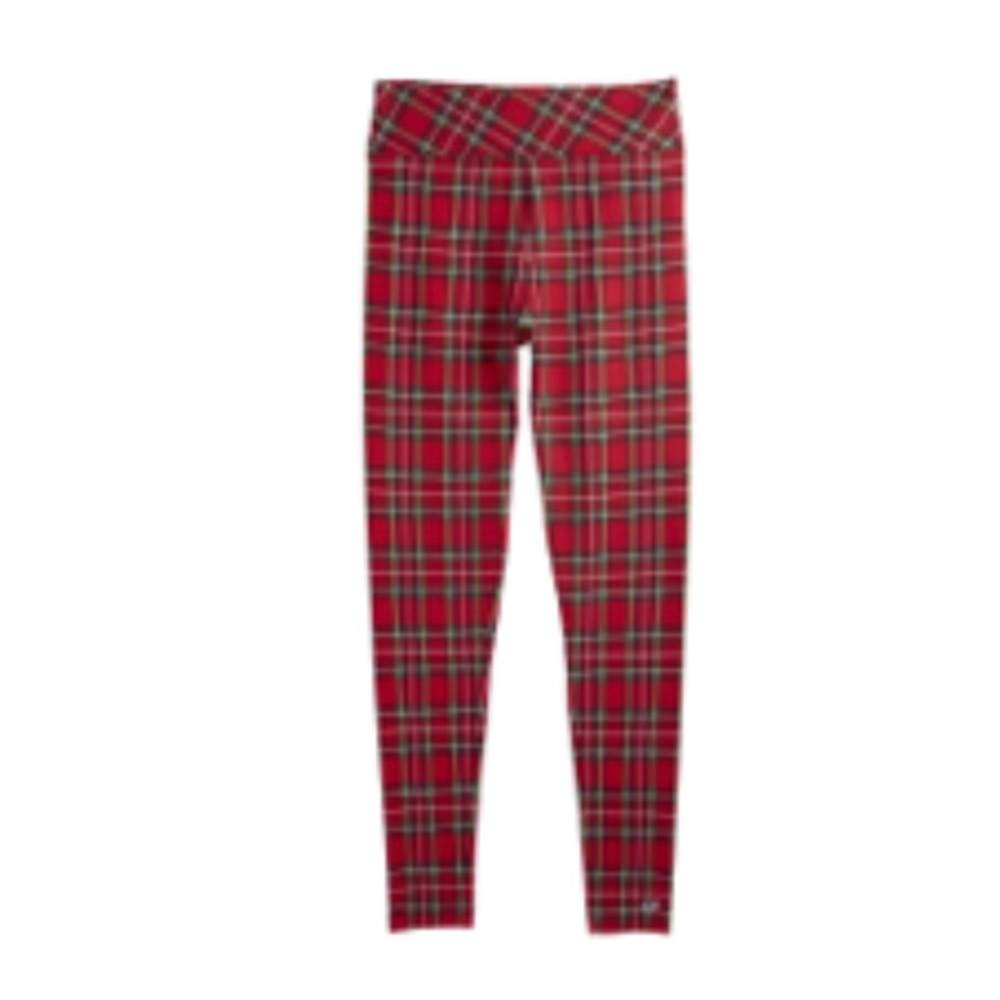 NWT size 3T Vineyard Vines Outlet Leggings